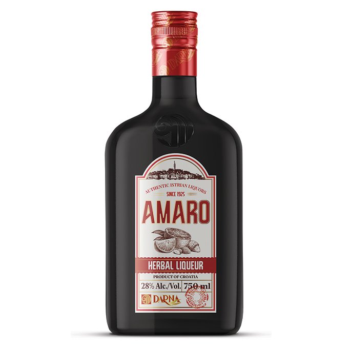 Amaro