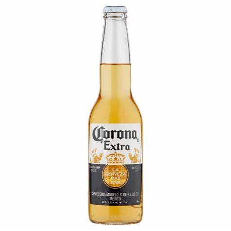 Corona