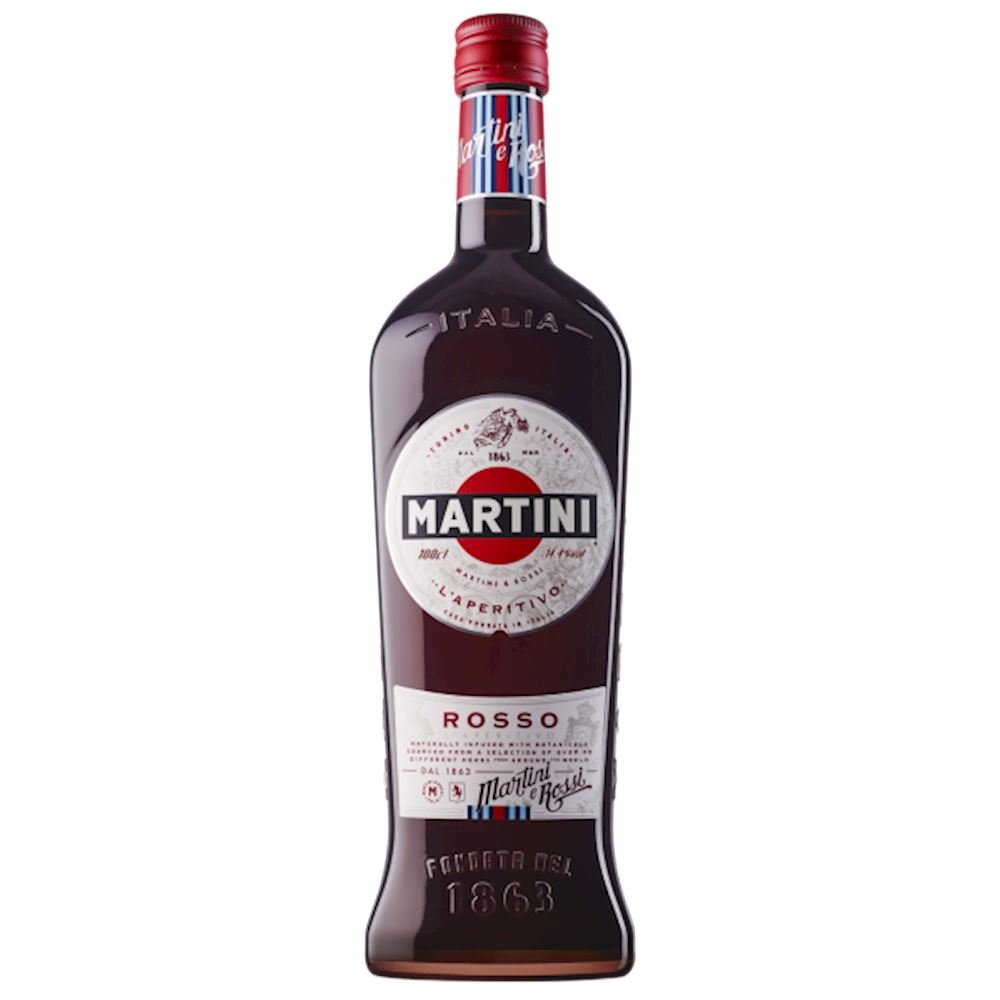 Martini
