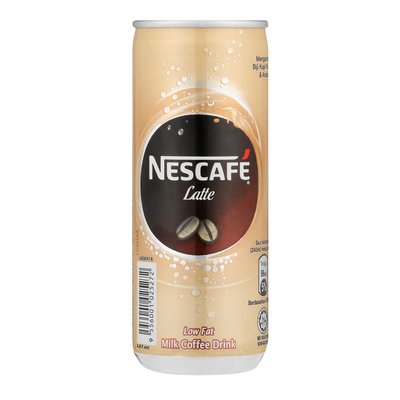 Nescaffe