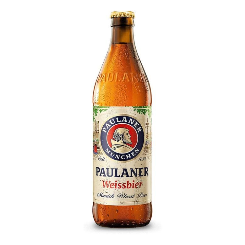 Paulaner