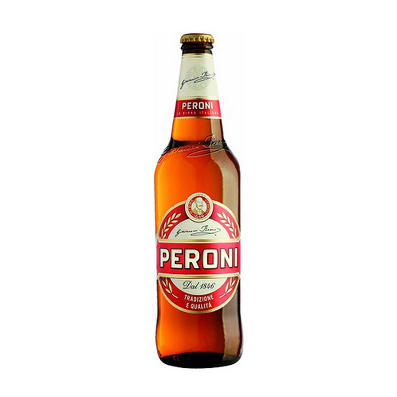 Peroni